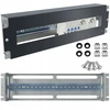 ĮTAMPOS SKIRSTYMO SKYDELYS S-VDP-C19-3U-60-B STALFLEX