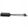 ĮTAMPOS STABILIZATORIUS 48V/12V POE-802.3AF/AT-1G DELTA NETWORK