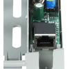 ĮTAMPOS STABILIZATORIUS 48V/12V POE-802.3AF/AT-OUTDOOR DELTA NETWORK