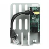 ĮTAMPOS STABILIZATORIUS 48V/12V POE-802.3AF/AT-OUTDOOR DELTA NETWORK