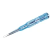 Įtampos testeris VOLTCRAFT MS-18/2, CAT II 250 V 120747