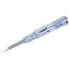 Įtampos testeris VOLTCRAFT MS-18/2, CAT II 250 V 120747