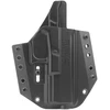 ITIMPORT Bravo Concealment – OWB dėklas Glock pistoletui