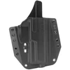 ITIMPORT Bravo Concealment – OWB dėklas pistoletui HK – V