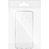„Oem“ dėklas, skirtas „Google Pixel 6“ galiniam dėklui, itin plonas, 0,5 mm, skaidrus.