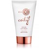 It's a 10 Coily Collection Hair Styling Kreminis, 118 ml