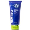 Its A 10 Tai 10 stebuklų plaukų formavimo gelis, skirtas tvirtai fiksacijai, 148 ml