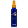 It's a 10 Miracle Plaukų lakas For Styling, 118 ml