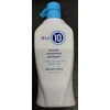 Its A 10 Tai 10 stebuklingų plaukų apimtį didinančių šampūnų 295,7 ml
