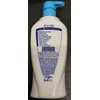 Its A 10 Tai 10 stebuklingų plaukų apimtį didinančių šampūnų 295,7 ml