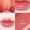 Its Skin Aperire Lūpų dažai Breeze Dewy 02 Melrose (1907753)