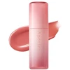 Its Skin Aperire Lūpų dažai Breeze Dewy 02 Melrose (1907753)