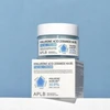 APLB Hyaluronic Acid Ceramide HA B5 Facial Kreminis veido kremas, 55 ml