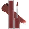 Its Skin Romnd Blur Fudge Tint lūpų dažai 04 Radwood 5g