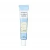 Esfolio Ultra Moisture, 40 ml