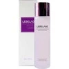 Its Skin LEBELAGE Veido tonikas Kolagenas + Žalioji arbata 150 ml