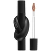 Its Skin Muzigae Mansion Tie Up Cover Tint matinė tint do ust 01 Nudy Step 6g