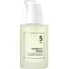 Numbuzin No.5, 50 ml