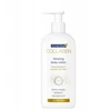 „Its Skin NOVACLEAR Collagen“ kūno balzamas, suteikiantis spindesio, 180 ml