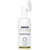 „Its Skin NOVACLEAR Collagen“ veido prausimo putos 100 ml