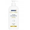 Its Skin NOVACLEAR Collagen kūno įtempimo gelis 500ml