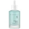 Numbuzin No.6 Deep Sleep Mask Serum, 50 ml