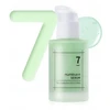 Numbuzin Nr. 7 Švelnus žalias raminantis drėkinamasis ir raminantis tonikas veidui, 50 ml