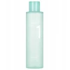 Numbuzin Nombuzin No 1 Pure-Full Calming Herb Toneris, 300 ml
