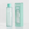 Numbuzin Nombuzin No 1 Pure-Full Calming Herb Toneris, 300 ml