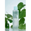 Numbuzin Nombuzin No 1 Pure-Full Calming Herb Toneris, 300 ml
