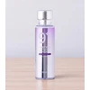 Numbuzin No.9 NAD + Bio Lifting-Sil Essence, 50 ml