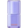 Nuse Care Liptual 01 Molten Peanut, 4.5 g