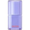 Nuse Care Liptual 02 By Sunset, 4.5 g