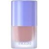 Nuse Liquid Care Cheek 02 Fig Fog, 16 ml