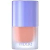 Nuse Liquid Care Cheek 04 Poppy Breeze, 16 ml