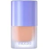 Nuse Liquid Care Cheek 05 Veil Bay, 16 ml