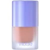 Nuse Liquid Care Cheek 01 Dazzle Ginger, 16 ml