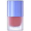 Nuse Liquid Care Cheek 07 Plum Pot, 16 ml