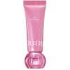 Its Skin Nuse Reju lūpų blizgis 02 Bunny Fizz 10.5g