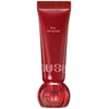 Its Skin Nuse Reju lūpų blizgis 03 obuolių mišinys 10.5g