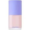 Nuse Care Tone-Up 01 Peach, 30 ml