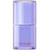 Nuse Care Liptual 06 Fin Berry, 4,5 g