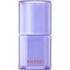 Nuse Care Liptual 04 Posy Rosy, 4.5 g