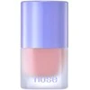 Nuse Liquid Care Cheek 03 Pale Blossom, 16 ml