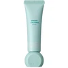 Its Skin „Nuse Mousse Care Cheek Handy“ skruostų putos, 02, „Fairy Blush“, 10 g