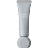 Its Skin Nuse Mousse Care Cheek Handy róż do policzków w musie 99 Down 10g