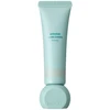 Its Skin Nuse Mousse Care Cheek Handy róż do policzków w musie 01 Mandarine Pang 10g