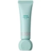 Its Skin Nuse Mousse Care Cheek Handy róż do policzków w musie 04 Appley 10g