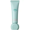 Its Skin Nuse Mousse Care Cheek Handy róż do policzków w musie 06 Nunu 10g