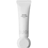 Its Skin Nuse Mousse Care Cheek Handy róż do policzków w musie 00 Up 10g